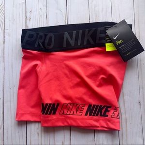 Nike Pro Compressions, BRAND NEW!